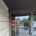 Avis Car Rental