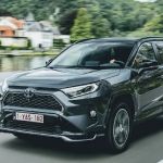 North Shore Car Rental