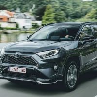 North Shore Car Rental ico