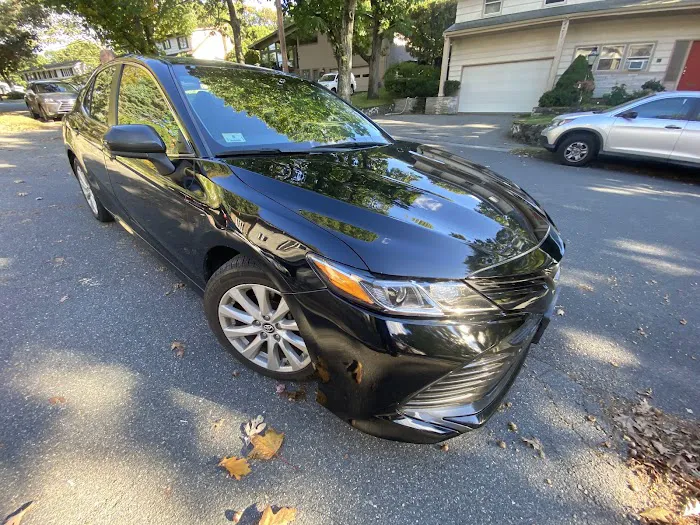 North Shore Car Rental Picture 4