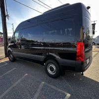 Enterprise Rent-A-Car ico