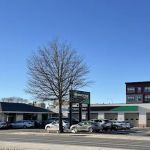 Enterprise Rent-A-Car