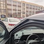 Hertz Car Rental - Lynn - Lynnway