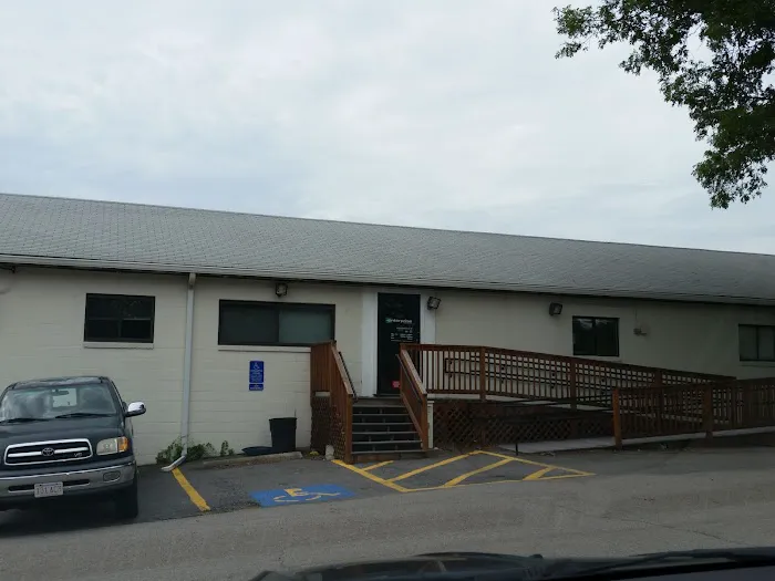 Enterprise Rent-A-Car Picture 1