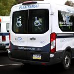 National Van Builders