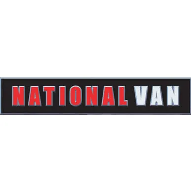 National Van Builders Picture 5