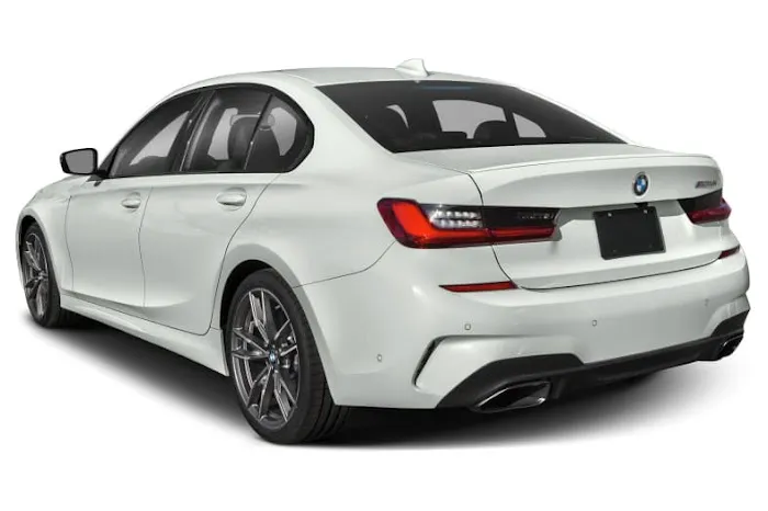 Velocity Rental Cars Picture 3