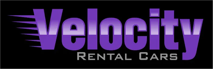Velocity Rental Cars Picture 4