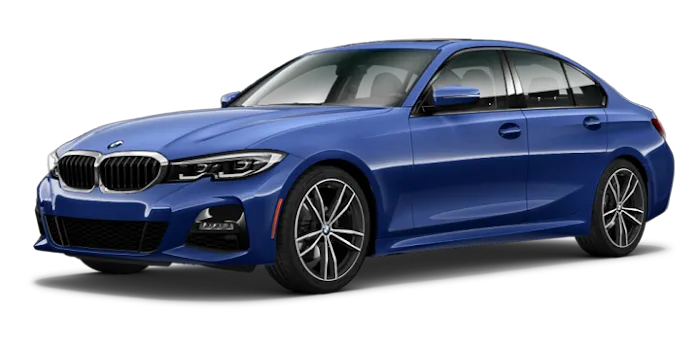 Velocity Rental Cars Picture 5