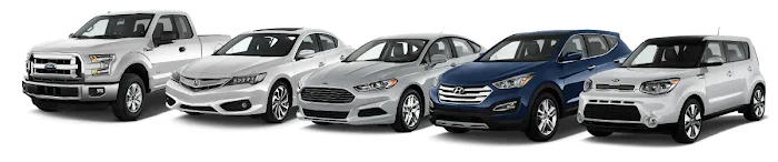CLONE CAR RENTAL Picture 1