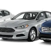 CLONE CAR RENTAL ico