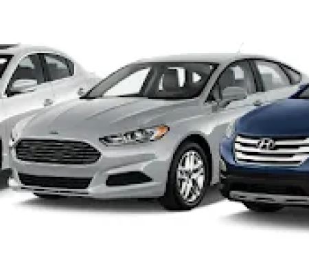 CLONE CAR RENTAL