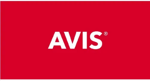 Avis Car Rental Picture 1