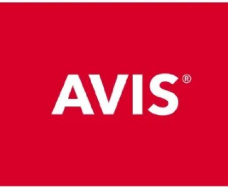 Avis Car Rental