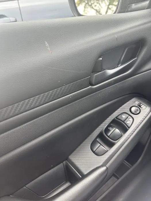 Hertz Car Rental - Raynham - South Street W Picture 5