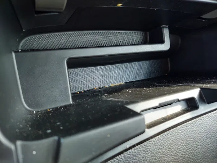 Hertz Car Rental - Raynham - South Street W Picture 6