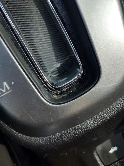 Hertz Car Rental - Raynham - South Street W Picture 8