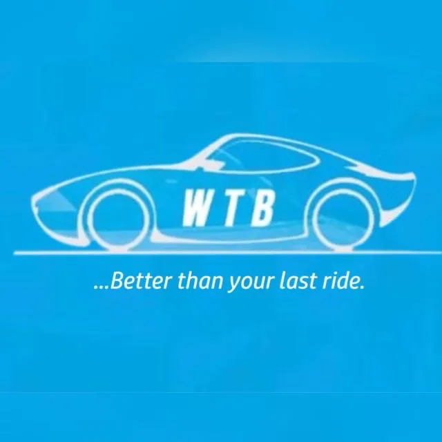 WT Betterdays Auto, LLC Picture 1