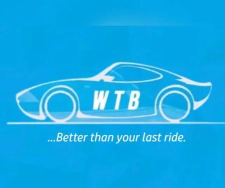 WT Betterdays Auto, LLC