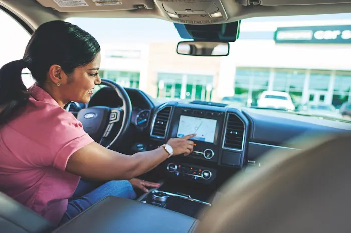 Enterprise Car Sales Picture 8