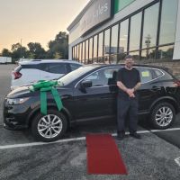 Enterprise Rent-A-Car ico