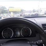 Enterprise Rent-A-Car