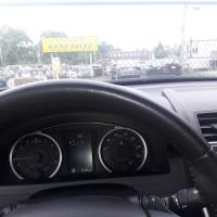 Enterprise Rent-A-Car ico
