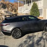 C&M Luxury Car Rentals