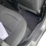 Avis Car Rental