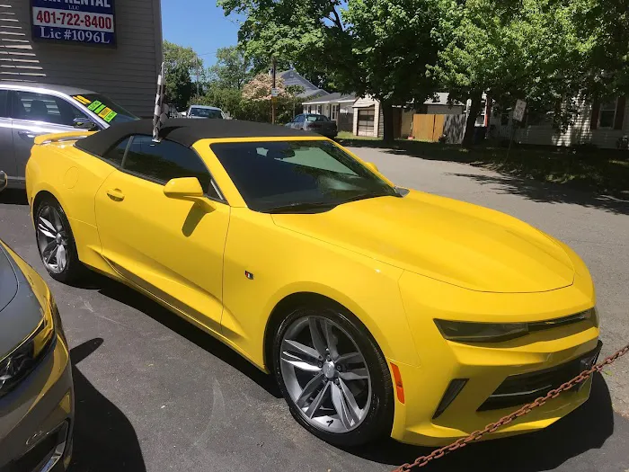 VIP Car Center Picture 3