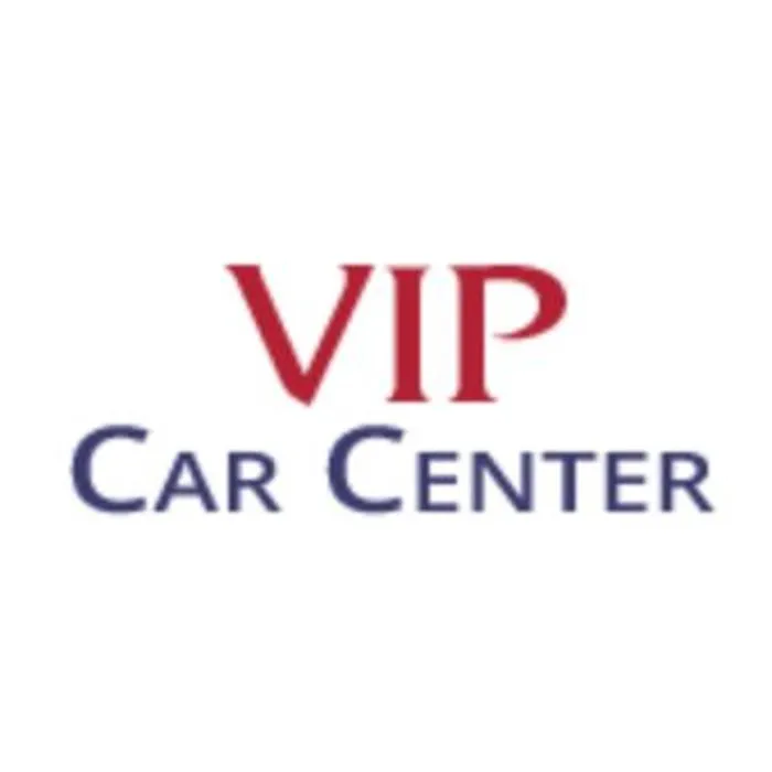 VIP Car Center Picture 4