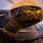 Avis Car Rental