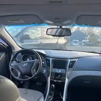 J and G auto motors ico