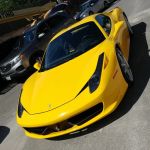 Richmond Motor Sales & Rental