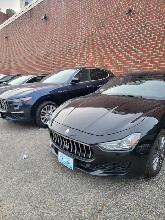 Richmond Motor Sales & Rental Picture 8