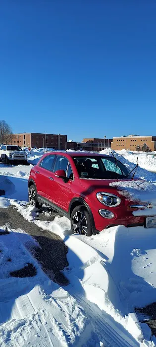 Richmond Motor Sales & Rental Picture 9