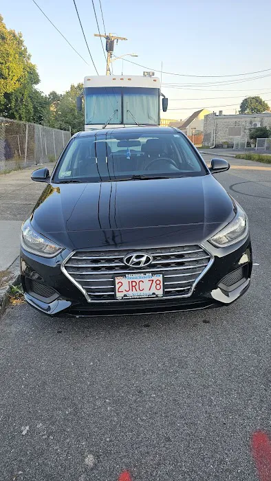 KND AUTO RENTALS LLC Picture 5