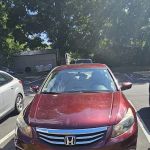 KND AUTO RENTALS LLC