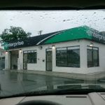 Enterprise Rent-A-Car