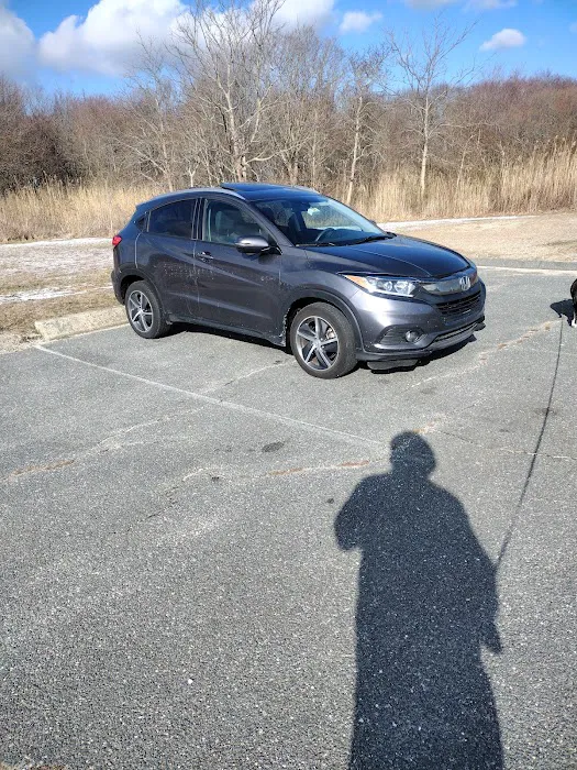 Hertz Car Rental - North Dartmouth - Faunce Corner Road Picture 4