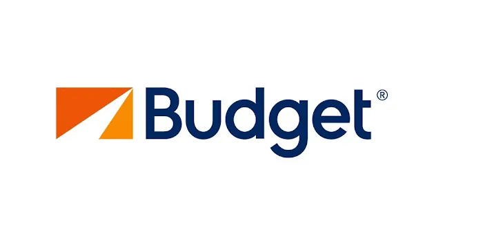 Budget Car Rental Picture 1