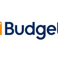 Budget Car Rental ico