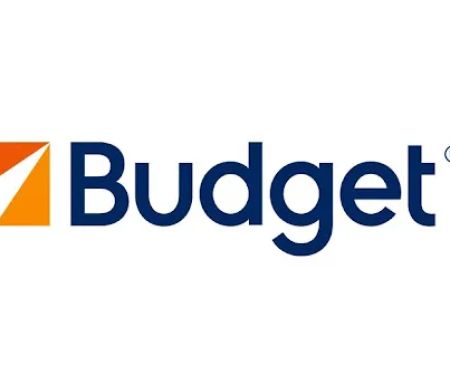 Budget Car Rental