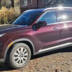 Dollar Car Rental - Hyannis Barnstable Municipal Airport