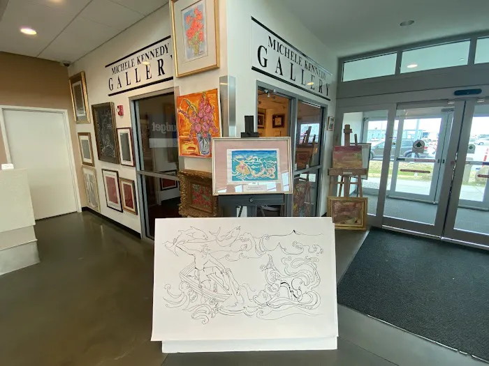 Hertz Car Rental - Hyannis - Cape Cod Gateway Airport (HYA) Picture 10