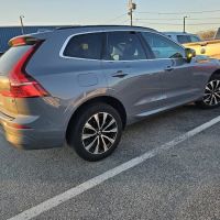 Enterprise Rent-A-Car ico