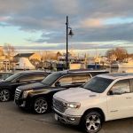 BigBoy Rental