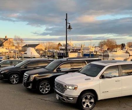 BigBoy Rental