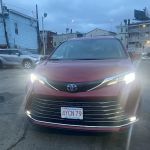 Carretela Auto Rental