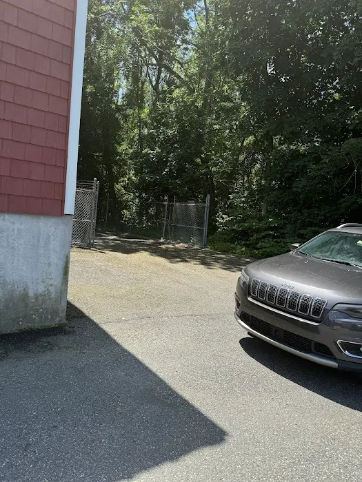 Hertz Car Rental - Auburn - Washington Street Hle Picture 10